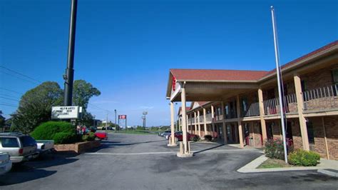help wanted cookeville tn|help wanted 38501.